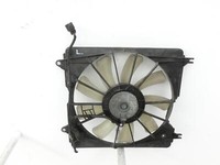 Honda Accord VIII CW3 08-11 i-DTEC 2,2 110KW Lüfter Ventilator f. Kühler Links Honda Accord VIII CW3 08-11... Vorschau 5