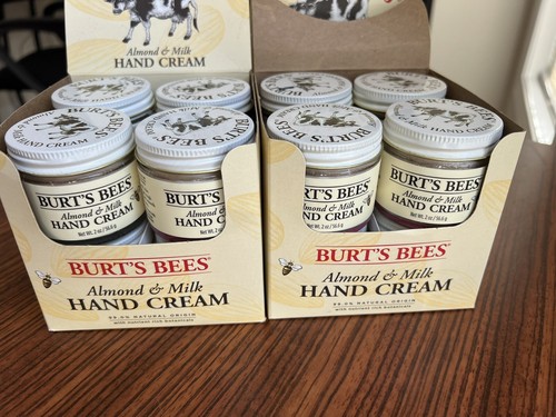 2 Oz. Pack 3