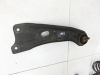 Hyundai I30 PD 20-25 Kombi Querlenker Links Hinten Hyundai I30 PD 20-25 03.11.2017 gebraucht Vorschau 5