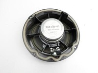 VW Passat 3C B7 10-15 Kombi Lautsprecher Mitteltöner Rechts Hinten VW Passat 3C B7 10-15 06.12.2013 3C8035453... Vorschau 6