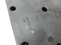Honda Accord VIII CW3 08-11 Lautsprecher Subwoofer Bassbox Honda Accord VIII CW3 08-11 14.04.2008 EAB20112 gebraucht Vorschau 6