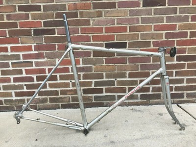 motobecane nomade sprint