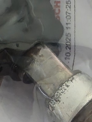 Artikelfoto(s) von einem verifizierten Käufer