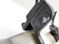 Audi A5 F5 16-19 TDI 2,0 140KW Lampenträger klein für Scheinwerfer Links Audi A5 F5 16-19 19.06.2019 1414000058... Vorschau 6