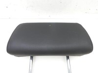BMW 1er E88 125I 07-11 Kopfstütze Rechts oder Links Hinten Boston Schwarz BMW 1er E88 125I 07-11 26.10.2007 9142029... Vorschau 4