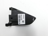 Opel Astra K 19-21 Lenkradschalter Multifunktionstasten Links Opel Astra K 19-21 26.01.2021 13470315 gebraucht Vorschau 4
