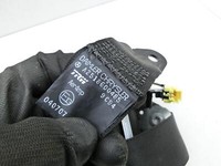 Mercedes R320 W251 06-10 Lang Gurt Sicherheitsgurt Rechts Hinten Mitte Mercedes R320 W251 06-10 04.07.2006... Vorschau 5