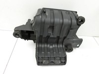 Mercedes E250 W212 13-16 2,0 155KW Luftfilterkasten Luftfiltergehäuse Mercedes E250 W212 13-16 17.09.2013... Vorschau 2