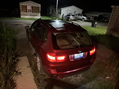 image 1 of other