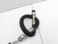Mini Cooper S F55 LCI 18-21 2,0 141KW Vorlaufleitung Hochdruck Leitung Kraftstoffleitung Mini Cooper S F55 LCI... Vorschau 2