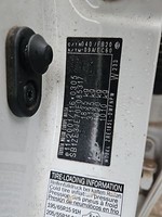 Toyota Auris E18 15-18 1,6 97KW 1ZRFAE Motor Triebwerk Toyota Auris E18 15-18 01.06.2015 190000T072 gebraucht Vorschau 13