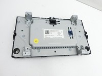 VW Passat 3G 14-19 Navigationssystem Display Bildschirm Bedieneinheit VW Passat 3G 14-19 11.04.2016 3G0919605D... Vorschau 4