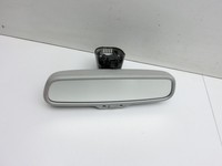 Audi Q5 8R 12-16 Innenspiegel Rückspiegel Spiegel Innen Audi Q5 8R 12-16 04.10.2016 8T0857511AD gebraucht Vorschau 2