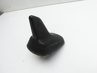 VW Passat 3G 14-19 Antenne Dachantenne VW Passat 3G 14-19 11.04.2016 5Q0035507B 5Q0035507B5FQ gebraucht Vorschau 3