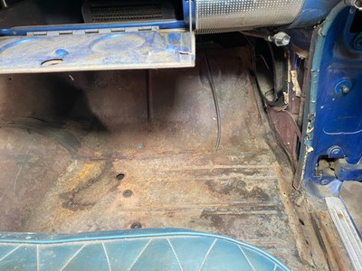 image 6 of interior