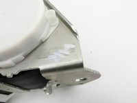 VW Polo V 6R 14-17 3T Gurt Sicherheitsgurt Rechts Hinten VW Polo V 6R 14-17 25.04.2017 6C0857806 6C0857806RAA... Vorschau 6