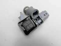 Renault Scenic III 09-12 Airbagsensor Crashsensor Sensor Pos.1 Renault Scenic III 09-12 23.11.2011 988312833R gebraucht Vorschau 2