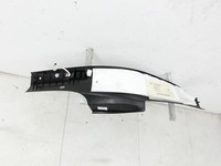 Audi A8 4H D4 09-17 Einstiegsleiste Links Hinten beleuchtet Audi A8 4H D4 09-17 25.04.2012 4H0864607J 4H0864607J6PS... Vorschau 5
