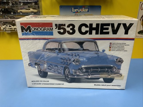 3-in-1 Customizing Kit アメリカンカー 61VZVNIE00L._AC_UL210_SR210,