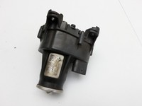 MINI F54  Clubman 15-19 1,5 85KW Verstellung Stellmotor Regelklappe Ansaugbrücke MINI F54  Clubman 15-19 19.05.2017... Vorschau 4