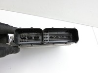VW Golf 5K 6 VI Variant 08-12 1,4 90KW Steuergerät ECU für Motor Motorsteuergerät VW Golf 5K 6 VI Variant 08-12... Vorschau 4