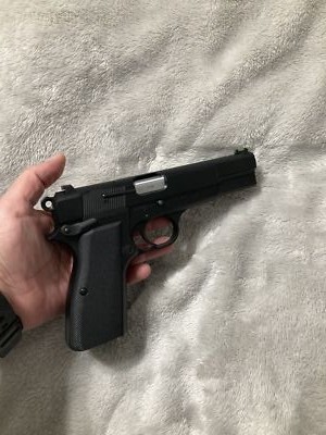 Fotos del artículo de un comprador verificado