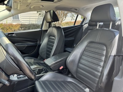 image 5 of interior