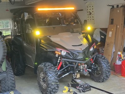 Fotos del artículo de un comprador verificado