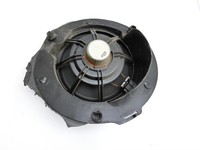 Mercedes E320 W211 S211 03-08 Lautsprecher Links Hinten Mercedes E320 W211 S211 03-08 07.04.2004 A2118200502 gebraucht Vorschau 4
