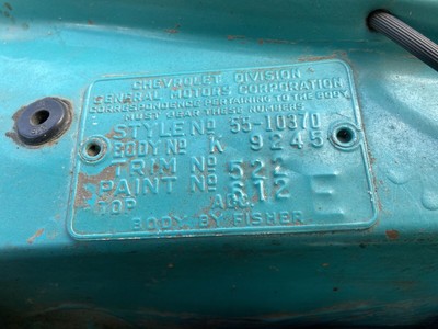 image 1 of other