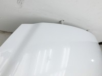 Peugeot RCZ 10-15 Motorhaube Frontklappe Haube KWF Peugeot RCZ 10-15 18.04.2011 7901R6 gebraucht Vorschau 4