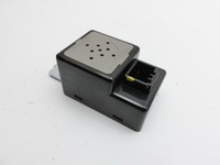 Hyundai I30 PD 20-25 1,0 88KW Einparkhilfe PDC Buzzer Summer Hyundai I30 PD 20-25 03.11.2017 957102E000 95710-2E000... Vorschau 2