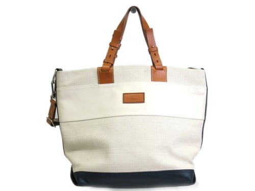 E2 BALLY ボストンバッグ 牛革 ドクターズバッグ MADLON-T E2 BALLY ボストンバッグ 牛革 ドクターズバッグ MADLON-T