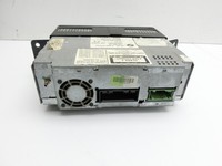 BMW E65 7er 01-05 Navigationssystem Navi GPS BMW E65 7er 01-05 11.09.2003 6961859 65906961859 6925270... Vorschau 5