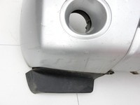 Nissan Pathfinder R51 05-14 Stoßstange Stoßfänger Frontschürze Vorne KL0 Nissan Pathfinder R51 05-14 12.08.2005... Vorschau 6