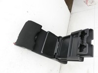 Volvo V60 I 155 10-13 Armlehne Mittelarmlehne Auflage mit Becherhalter für Rücksitzbank Volvo V60 I 155 10-13... Vorschau 5