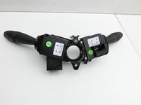 Hyundai I10 AC3 III 19-23 Lenkstockschalter Blinker Wischer Kombischalter Hyundai I10 AC3 III 19-23 01.10.2019... Vorschau 5