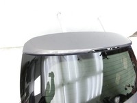 Ford Focus III 3 14-18 Kombi Heckklappe Kofferraumdeckel VF Ford Focus III 3 14-18 30.09.2016 PBM51-N40410-AC... Vorschau 5
