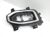 VW T-Roc A1 17-21 LED Tagfahrlicht Tagfahrleuchte Rechts VW T-Roc A1 17-21 24.11.2020 2GA941056F 89250941... Vorschau 2