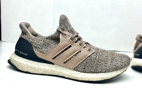 ジョッシュ Shop Green Mens Ultraboost 1.0 Running Shoes – Shoebacca