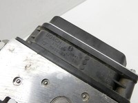 Jaguar XF X250 09-15 ABS ESP Steuergerät Aggregat Hydraulikblock Jaguar XF X250 09-15 25.03.2009 AX23-2C405-AB... Vorschau 7