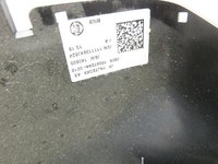 Jeep Grand Cherokee WK2 13-17 Verkleidung Abdeckung für Lenksäule Jeep Grand Cherokee WK2 13-17 28.08.2014 gebraucht Vorschau 5