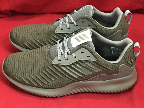 adidas alphabounce rc m adidas alphabounce rc m