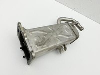 Seat Ibiza IV 6J 08-12 Tdi 1,6 77KW Abgaskühlung Wärmetauscher Seat Ibiza IV 6J 08-12 07.10.2010 03L131512AS... Vorschau 6