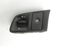 Kia Venga YN 09-15 Lenkradschalter Multifunktionstasten Schalter für Lenkrad Links Kia Venga YN 09-15 26.11.2013... Vorschau 1