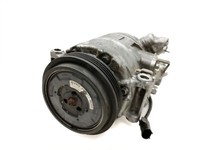 BMW 7er E65 760i 02-05 6,0i 327KW Klimakompressor Klima Kompressor BMW 7er E65 760i 02-05 03.07.2002 9175481... Vorschau 1