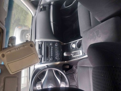 image 10 of interior