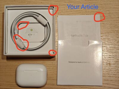 Item photo(s) from verified buyer