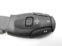 Peugeot 207 CC 09-15 Lenkradschalter Multifunktionstasten Lenkrad Schalter Lenkstockhebel Rechts Peugeot 207 CC... Vorschau 2