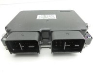 Smart 451 Cabrio 12-15 Steuergerät ECU Modul Getriebesteuergerät Smart 451 Cabrio 12-15 30.04.2014 A4519005300 gebraucht Vorschau 4